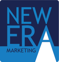 New Era Marketing